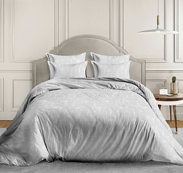 product-photo