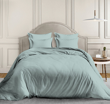 product-photo