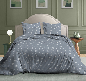product-photo