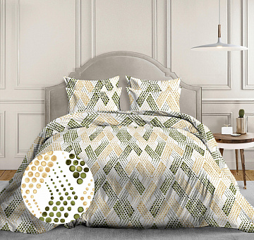 product-photo
