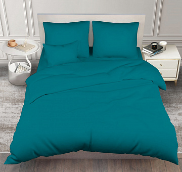 product-photo