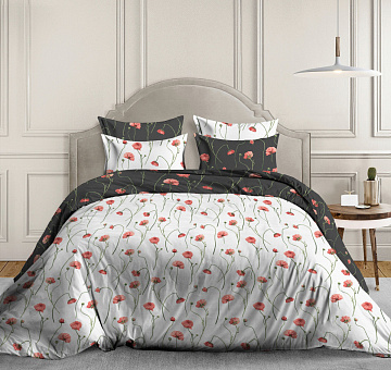 product-photo