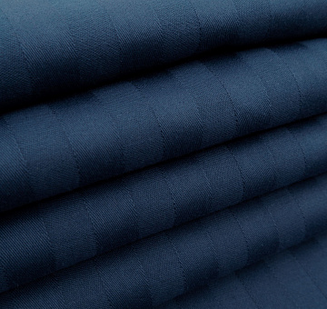 product-photo