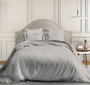 product-photo