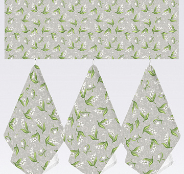 product-photo