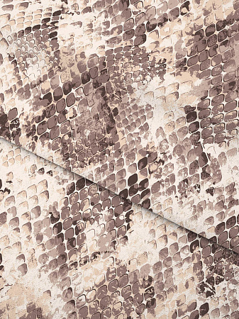 Хамелеон 20017 вид 1 с компаньоном 70156 вид 27