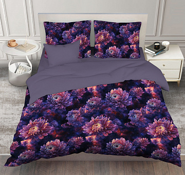 product-photo