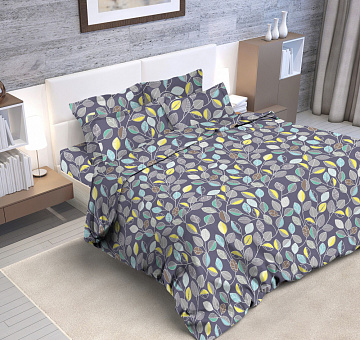 product-photo