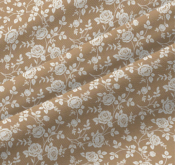 product-photo