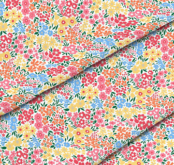 product-photo