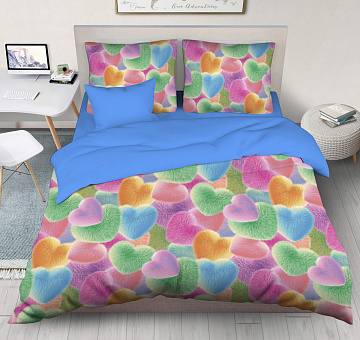 product-photo