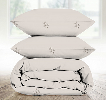 product-photo