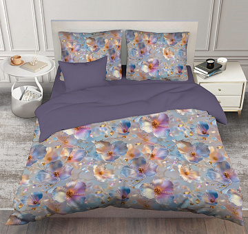 product-photo