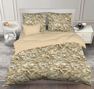 product-photo