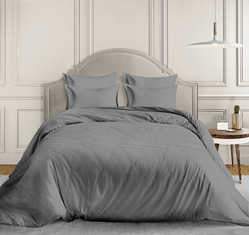 product-photo