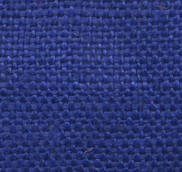 product-photo