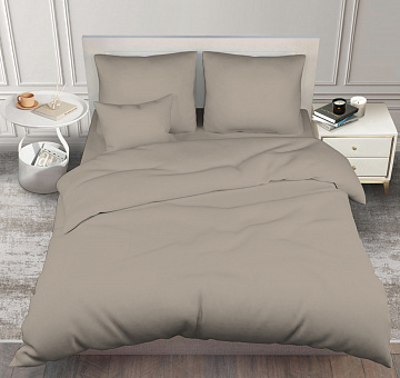 product-photo