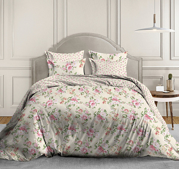 product-photo