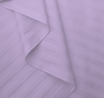 product-photo