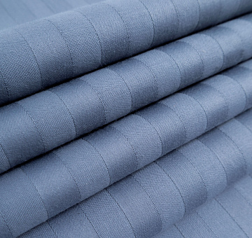 product-photo