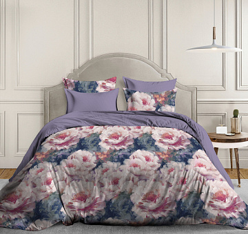 product-photo