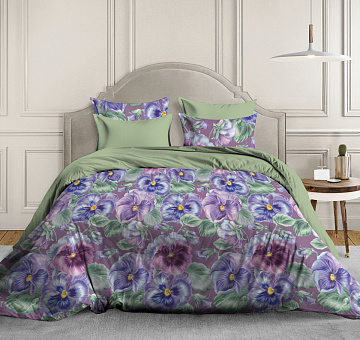 product-photo