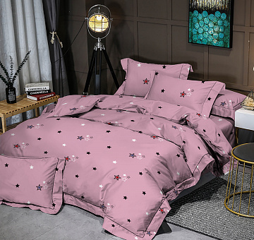 product-photo