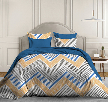 product-photo