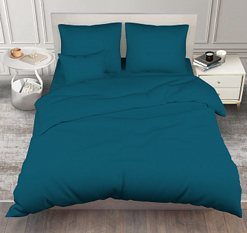 product-photo