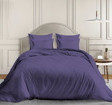 product-photo