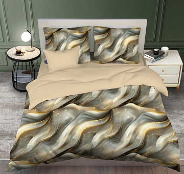 product-photo