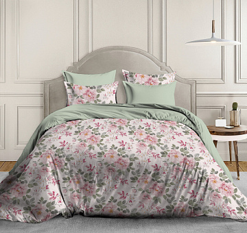 product-photo
