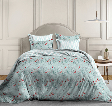 product-photo