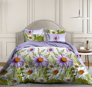 product-photo