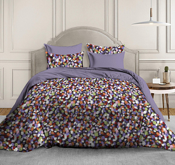 product-photo