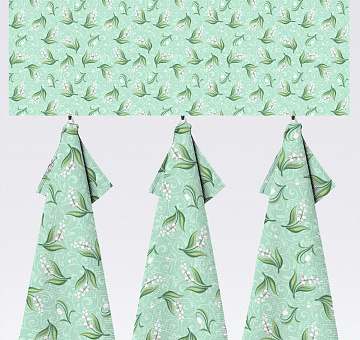 product-photo