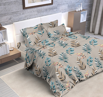 product-photo