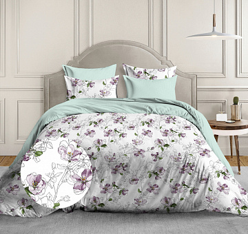 product-photo