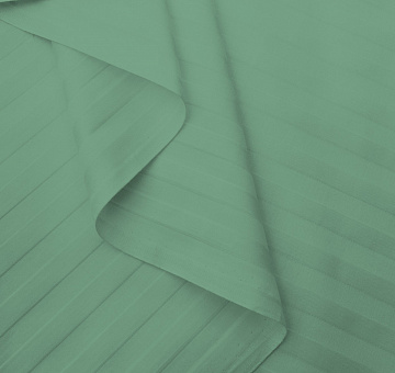 product-photo