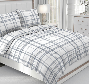 product-photo