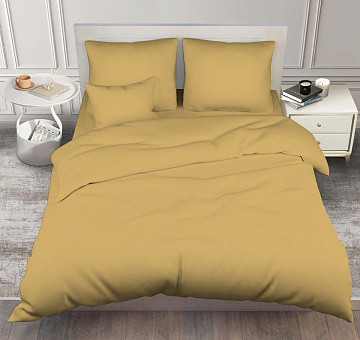 product-photo
