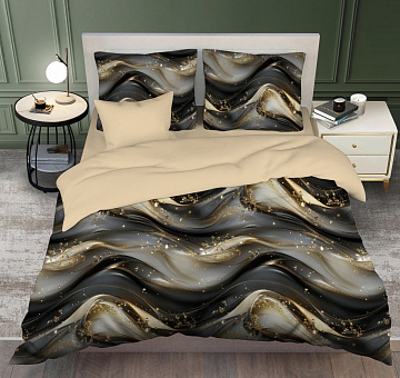 product-photo