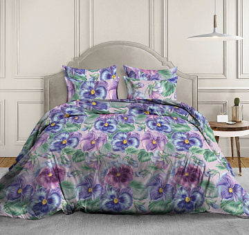 product-photo