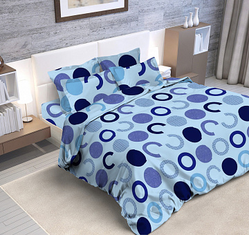 product-photo
