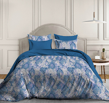 product-photo