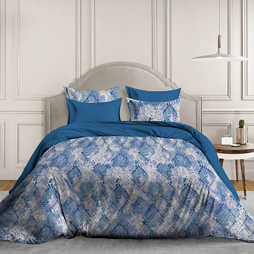 Хамелеон 20017 вид 2 с компаньоном 70156 вид 28