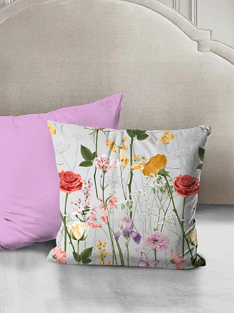 Флорис 71165 вид 1 с компаньоном 71092 вид 15