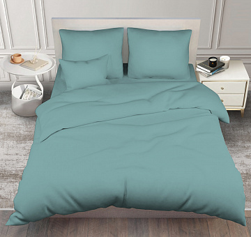 product-photo