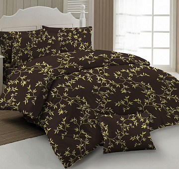product-photo