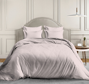 product-photo